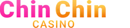 ChinChin Casino'nun online slot oyununun mobil görünümü